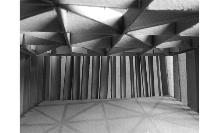 Image 3 of 9