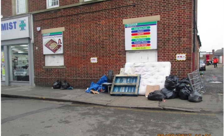 st-josephs-drive-fly-tipping-outside-alley-9-02-2017.jpg