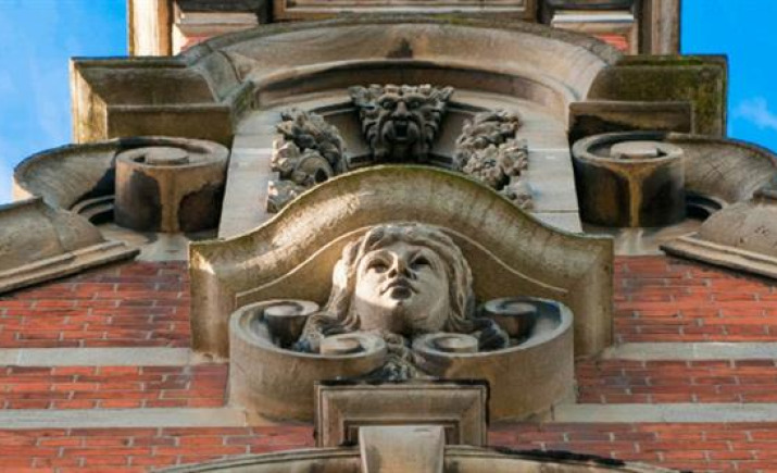 Image 17 of 28