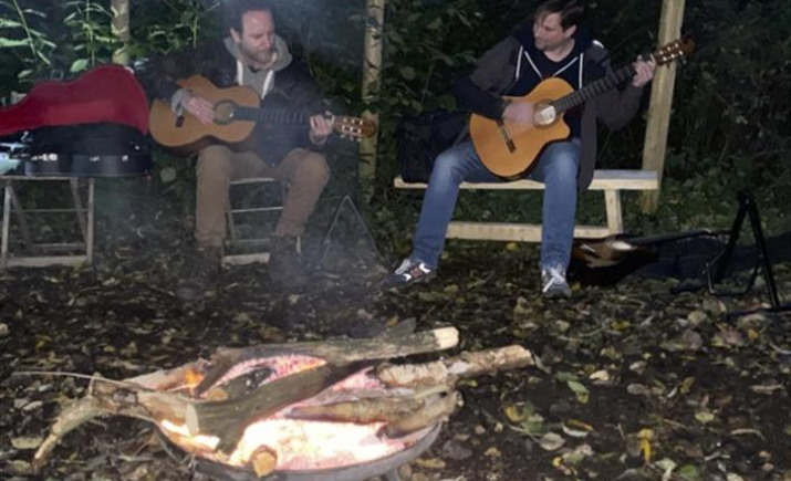 guitar-in-tent.jpg