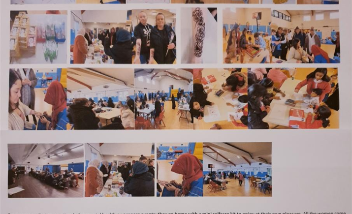 mental-health-awareness-event-june-2023-photo-11.jpg