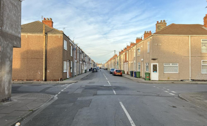 Image 18 of 19