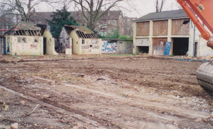 Image 17 of 22