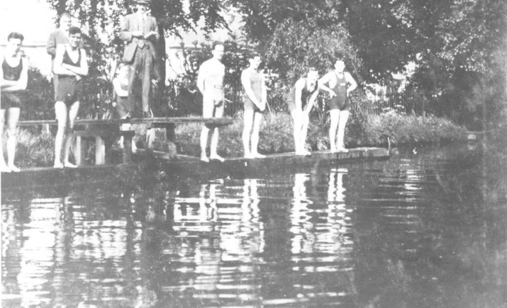 Image 6 of 12