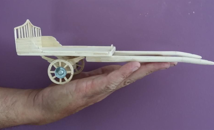 Image 2 of 3