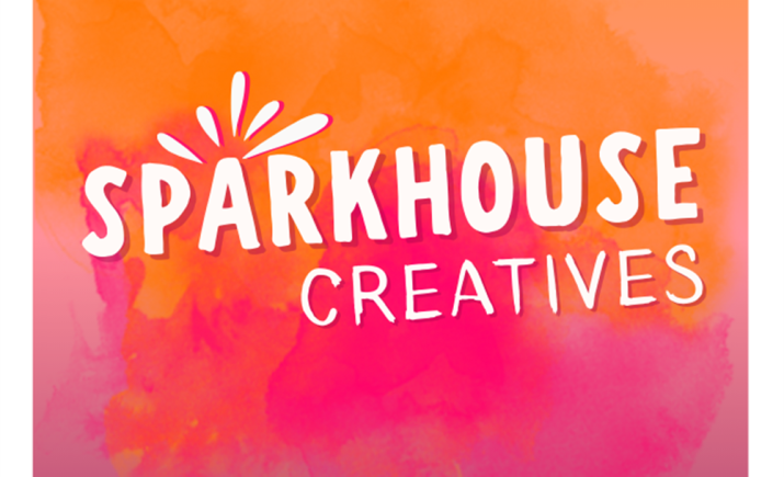 sparkhouse-logo.png