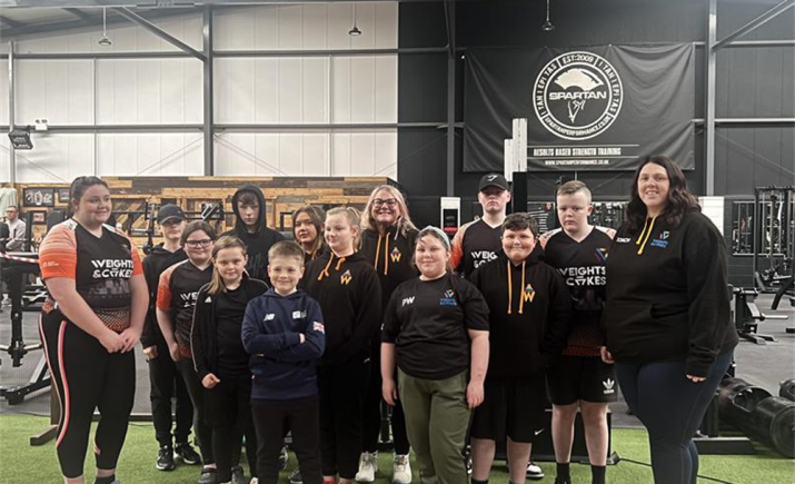 consett-comp-2.jpg