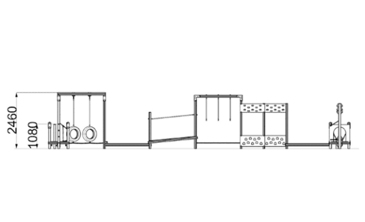 Image 4 of 6