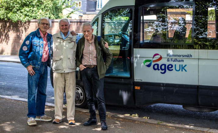 age-uk-41-clients-with-other-clients-01-07-19-mr-signed-photographer-charlene.jpg