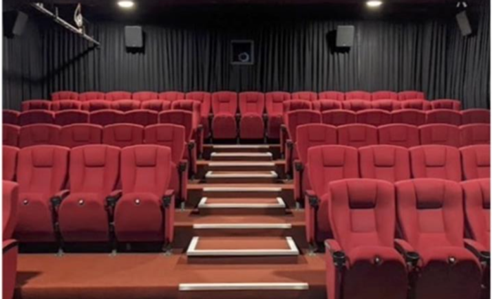 cinema.jpg