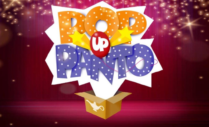 the-pop-up-panto.jpg