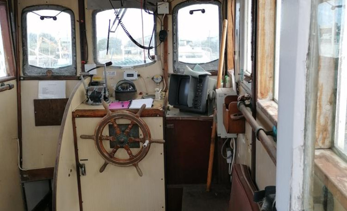 Image 6 of 6