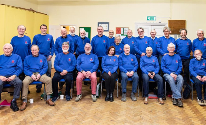 Image 14 of 24
