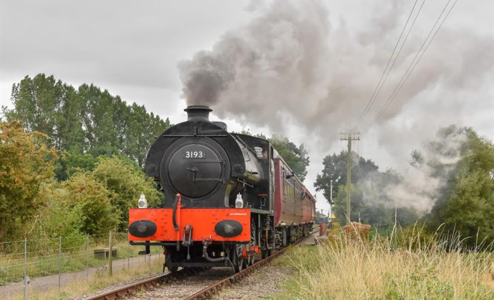 Image 10 of 10