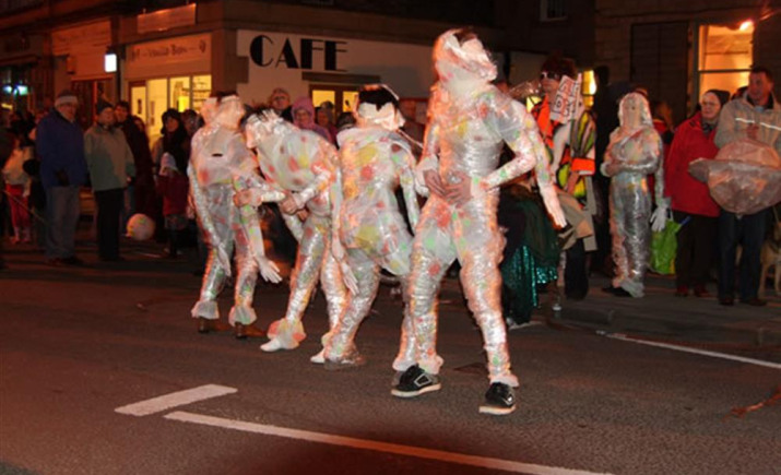 Image 15 of 35