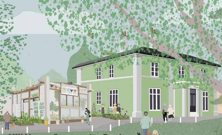 hill-house-community-garden-welcome.jpg