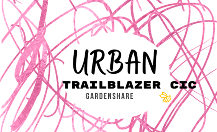 urban-traiblazer-1.png