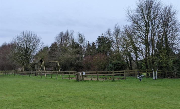 Image 9 of 16