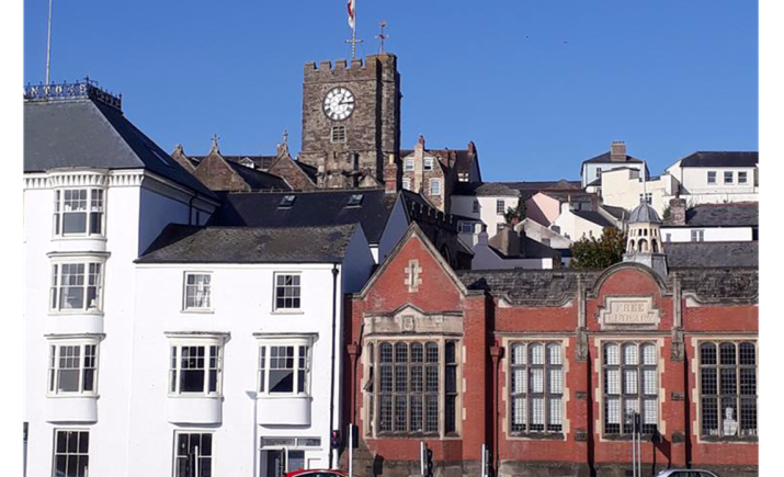 Image 11 of 13