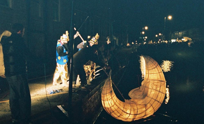 Image 2 of 35