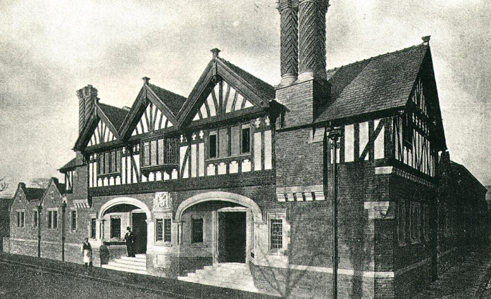 Image 2 of 3