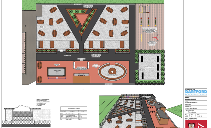 Image 7 of 12