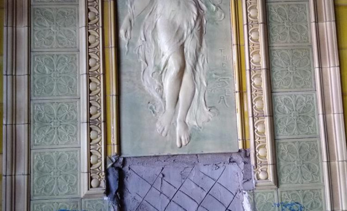 Image 11 of 20
