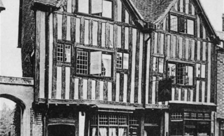 Image 11 of 11