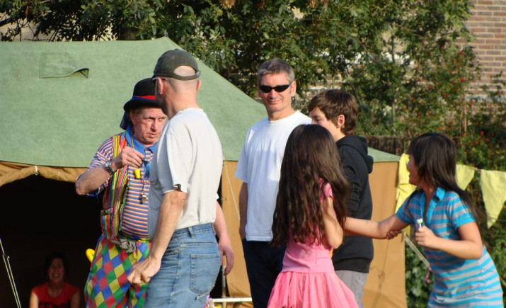 Image 4 of 10