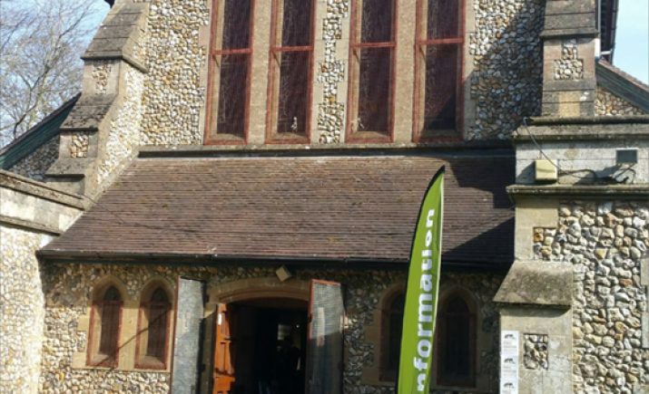 Image 2 of 6