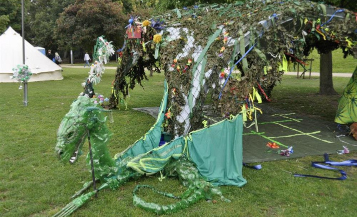 Image 12 of 34