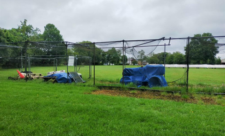 Image 6 of 6