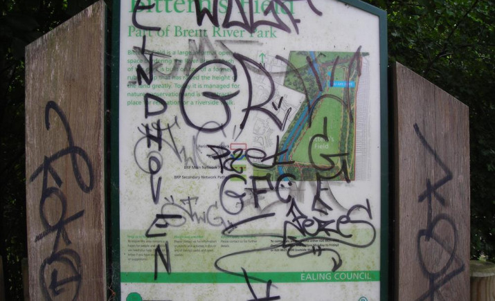 Image 2 of 4