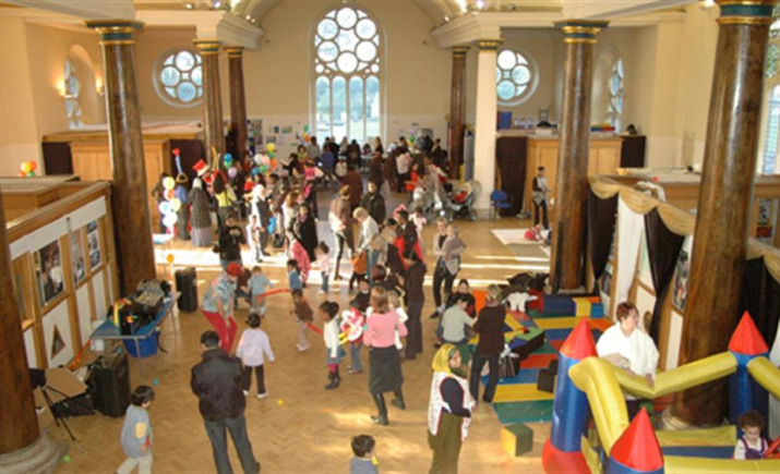 Image 3 of 6