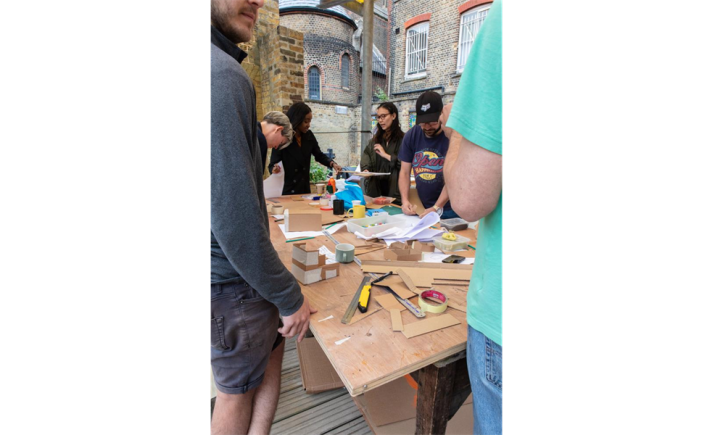Image 36 of 52