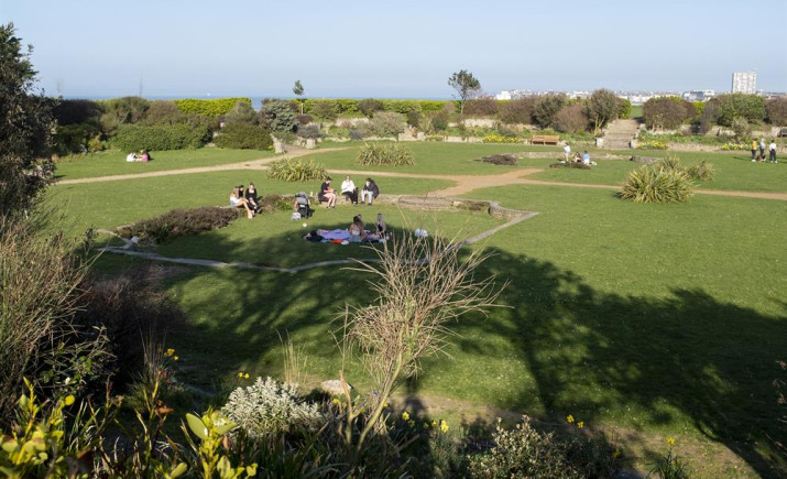 sunken-garden-7-credit-heather-tait.jpeg