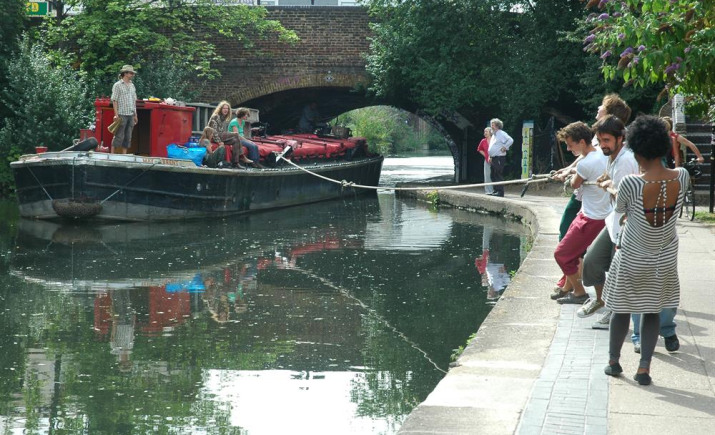 pulling-barge.jpg