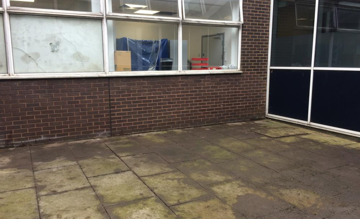 Image 19 of 21