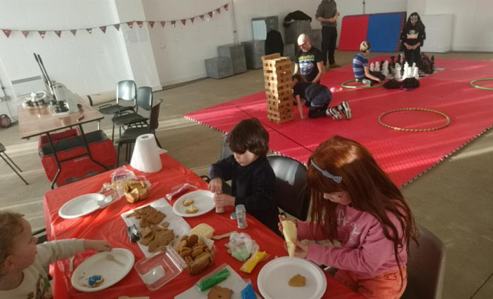 Image 21 of 27