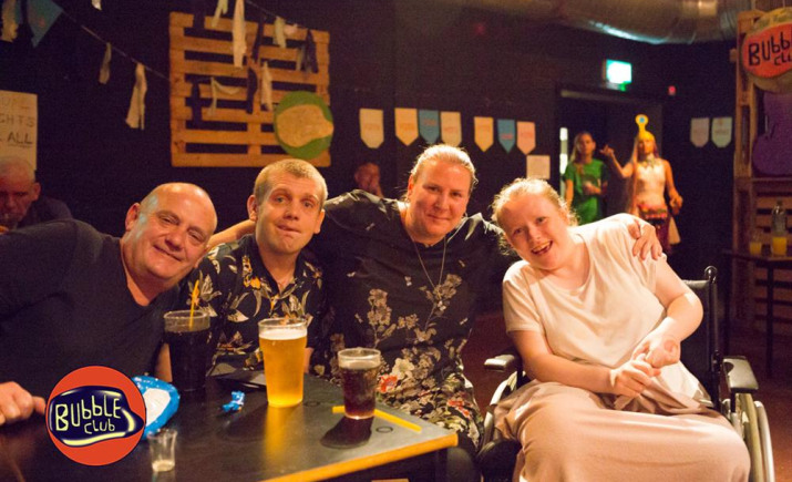 Image 31 of 75