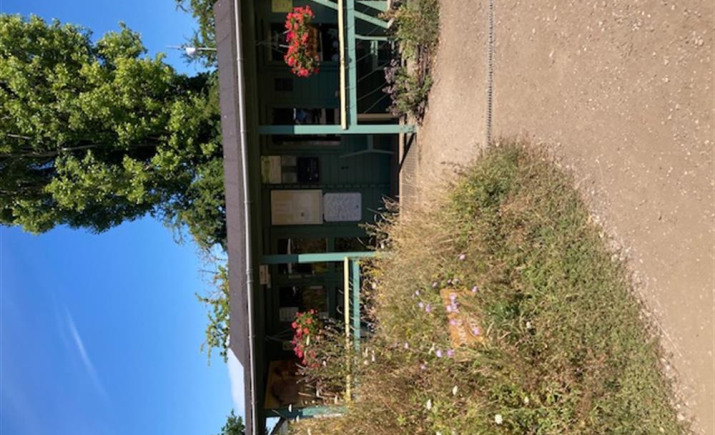 Image 3 of 25