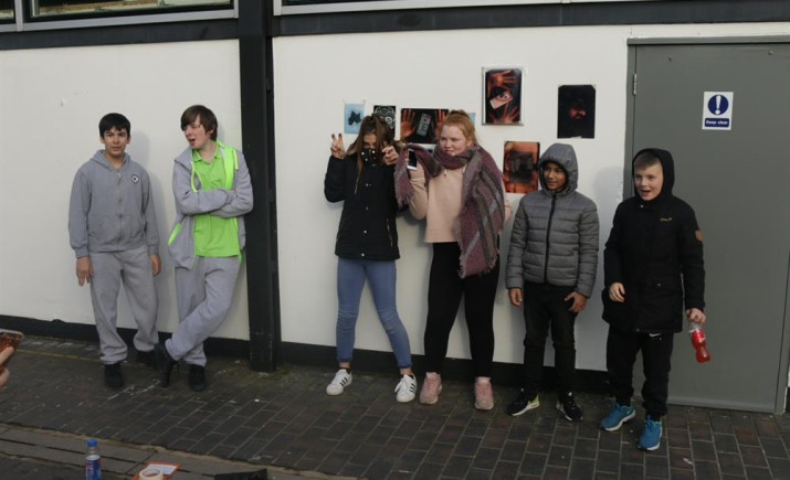 Image 4 of 27