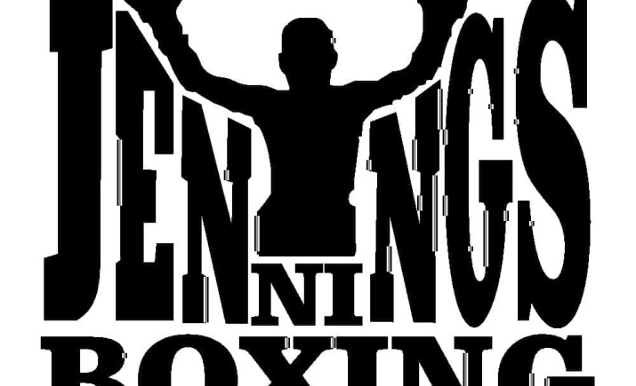 jennings-gym-logo.jpg