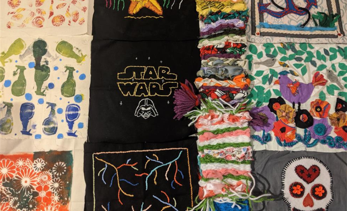 Image 1 of 6