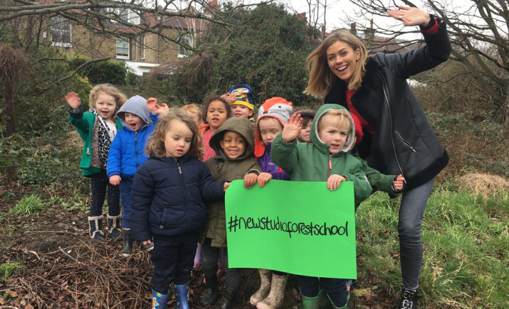 forest-school.jpg