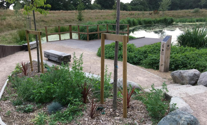 Image 14 of 20
