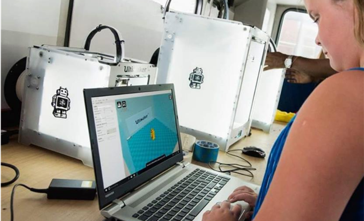 Image 17 of 20
