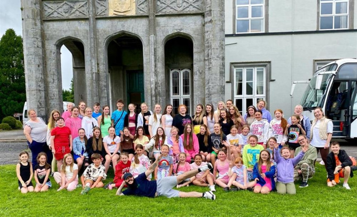 Image 9 of 8