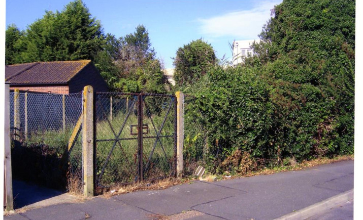 Image 5 of 6