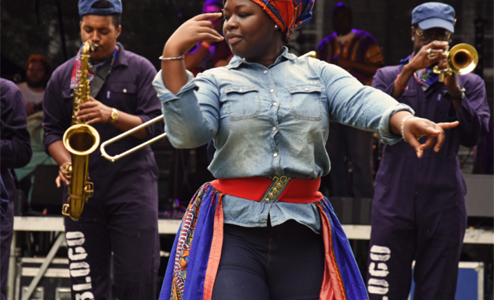 Image 10 of 33